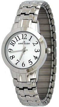 Часы Anne Klein Daily 9203SVSV